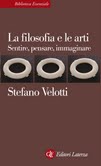 Scripta - Stefano Velotti